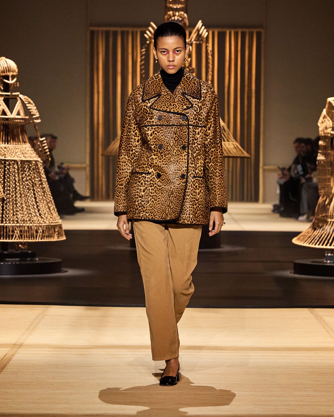 Dior_FW_24_59.jpg