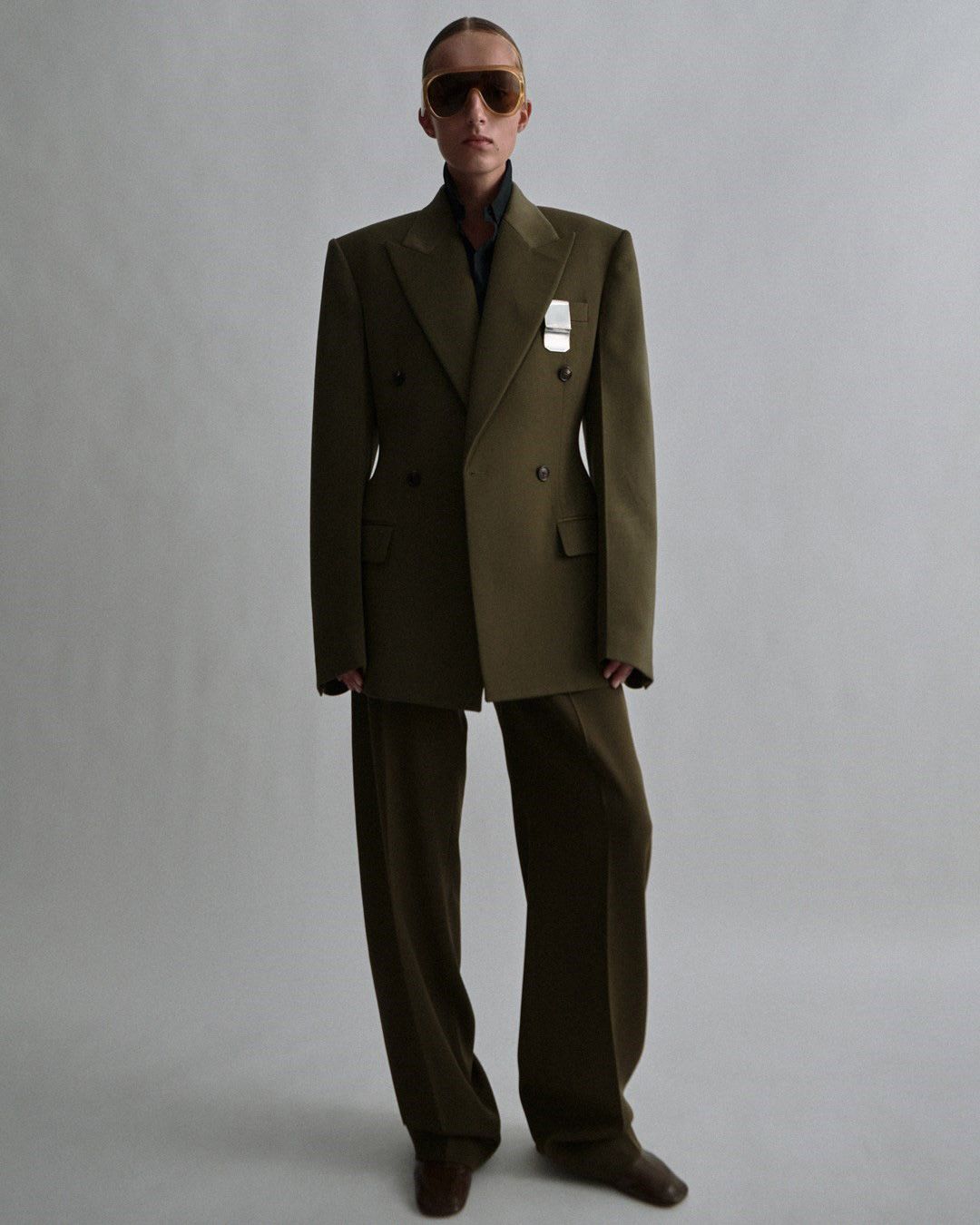 Phoebe Philo 22.jpg