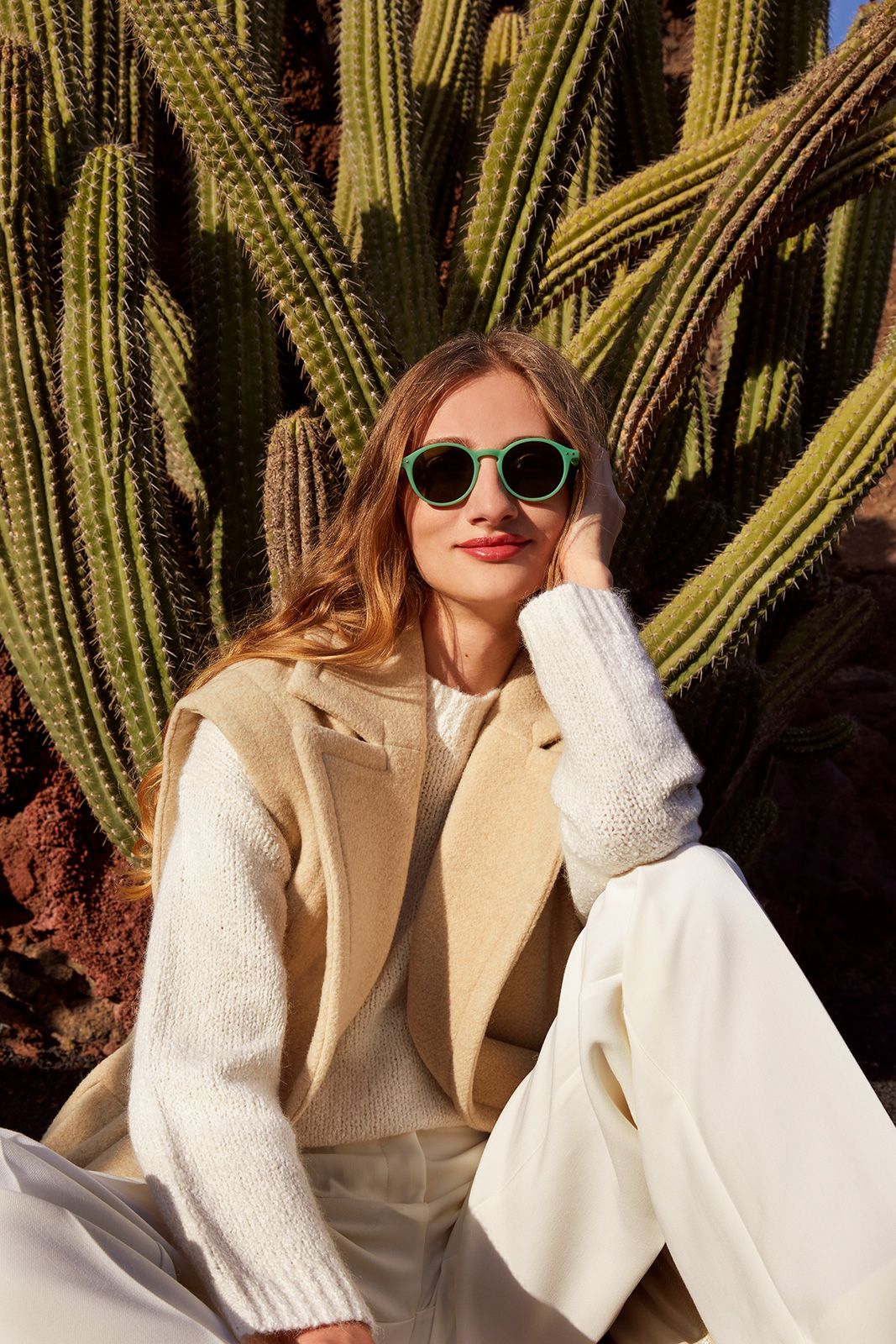 Izipizi Fw 2022 11.jpg