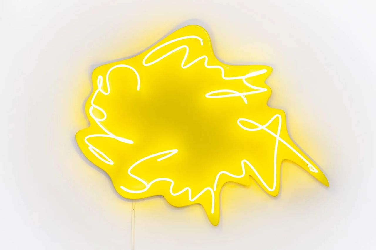 metal-kaws-05.webp