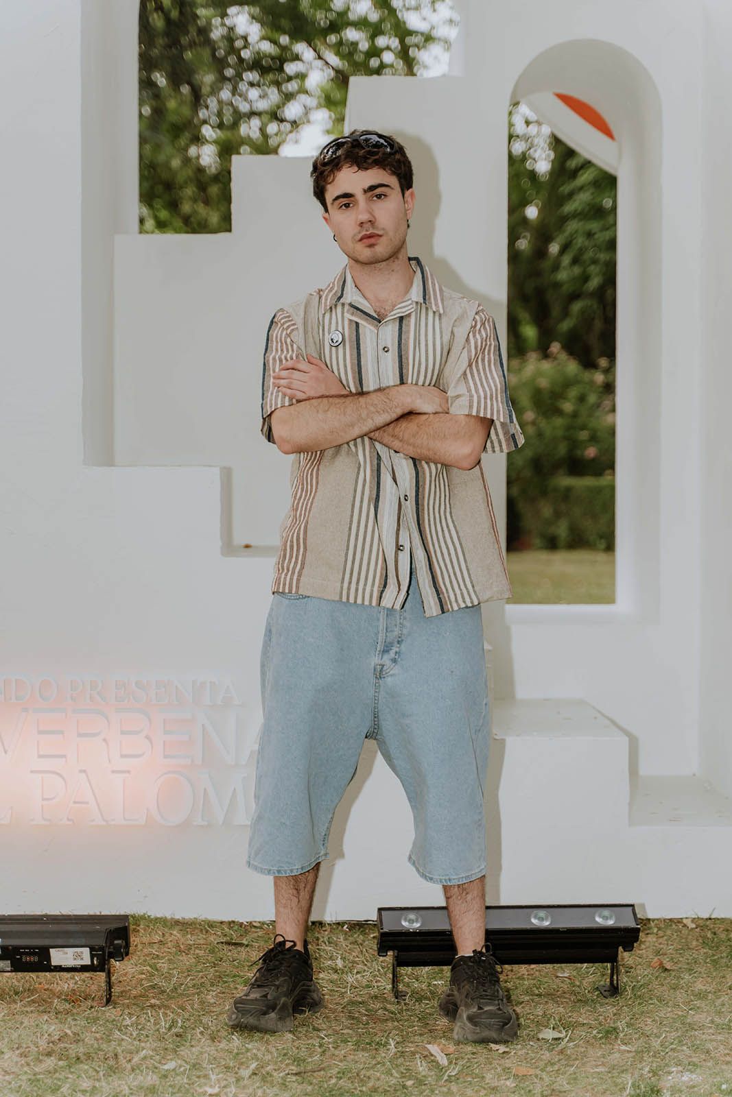 PalomoSpain-x-Zalando_8.jpg