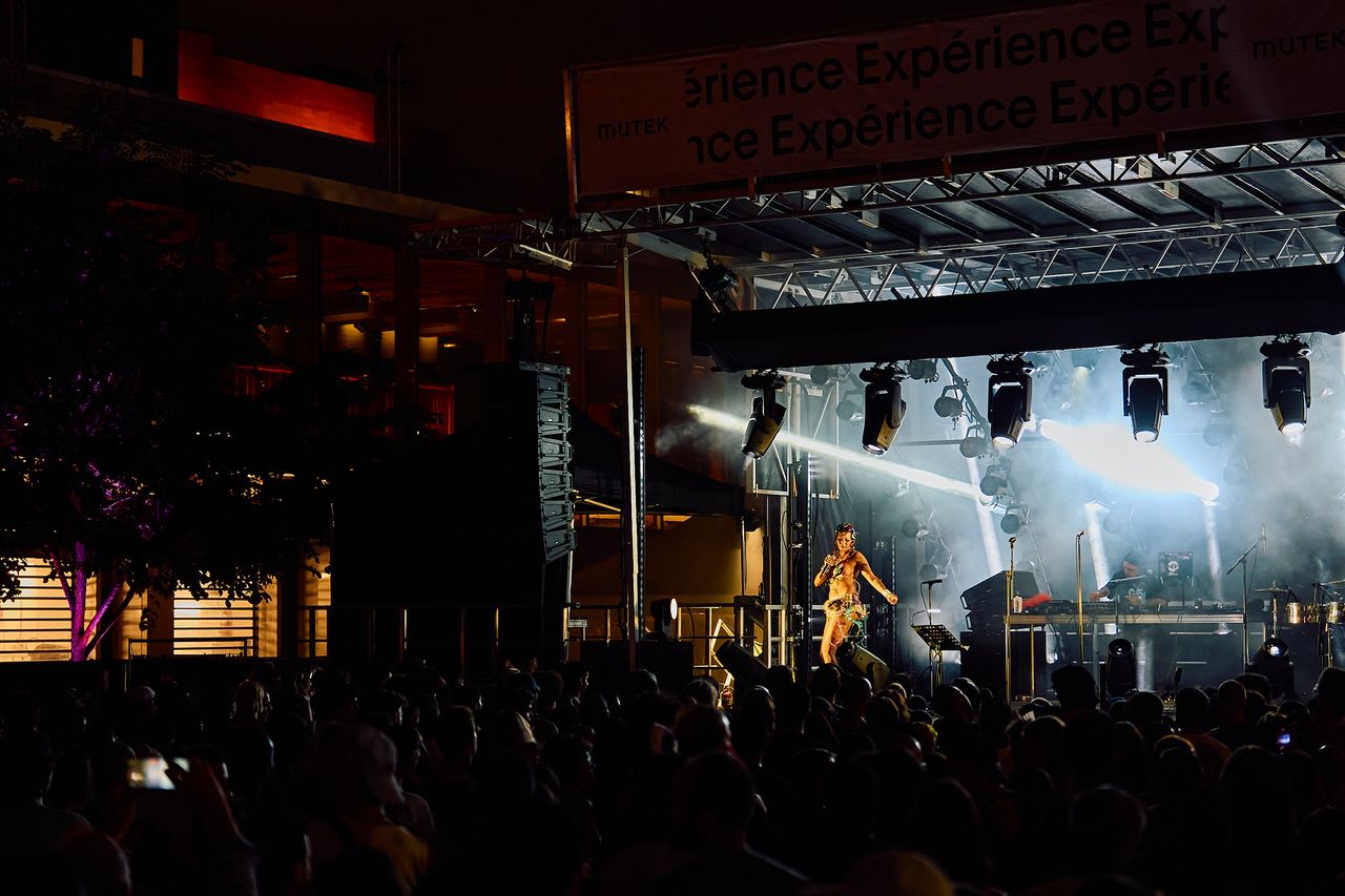 MUTEK26_RICO_Bruno-Aiello-Destombes_DSC00346.jpg