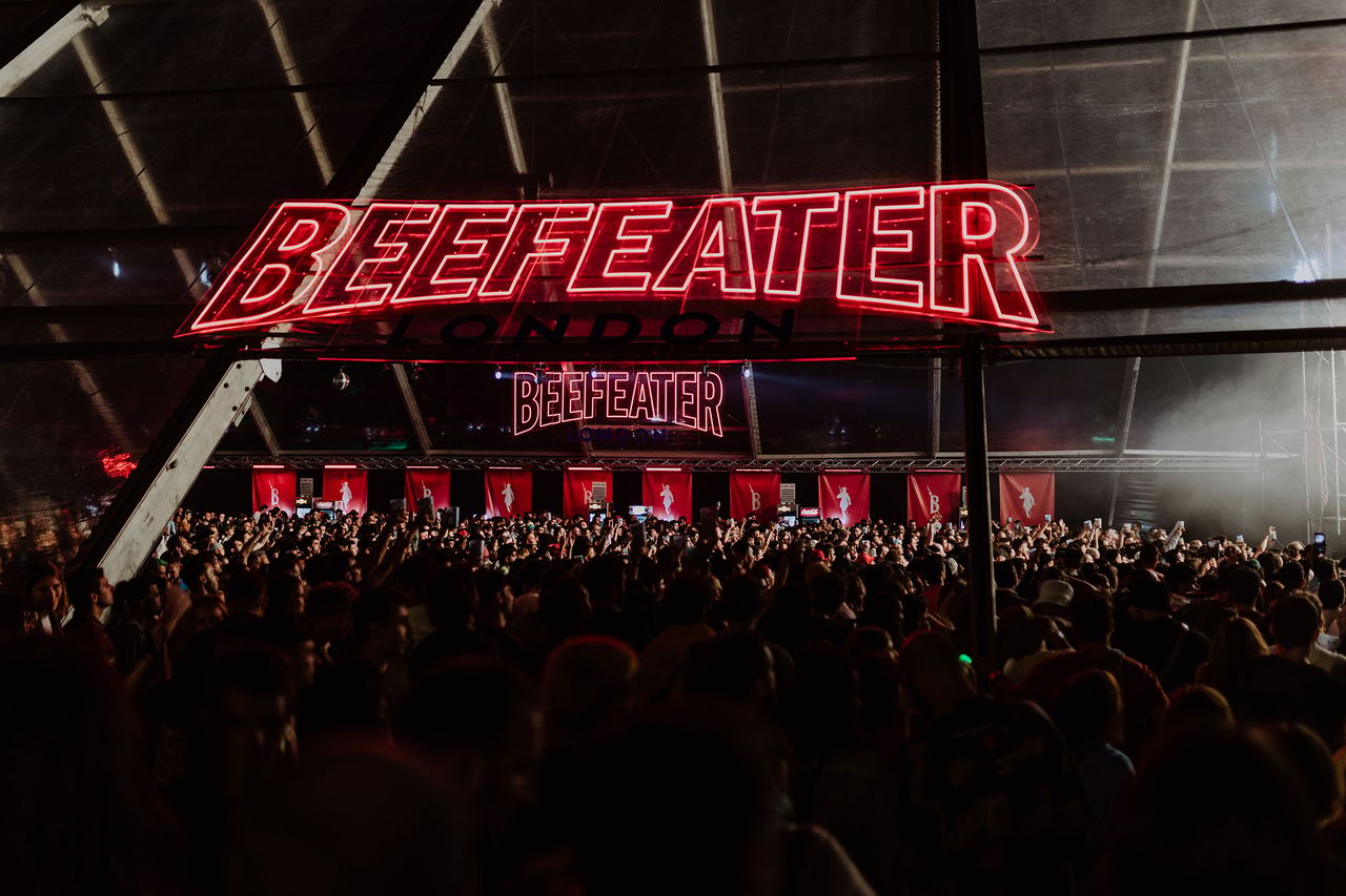 Bilbao Bbk Beefeter 3.jpg