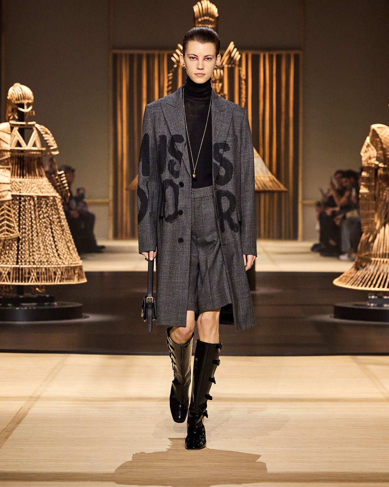 Dior_FW_24_35.jpg
