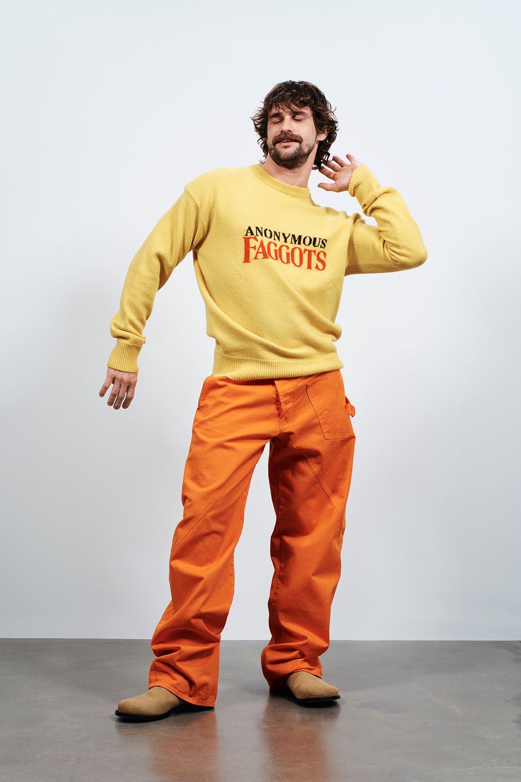 JW_Anderson_7.jpg