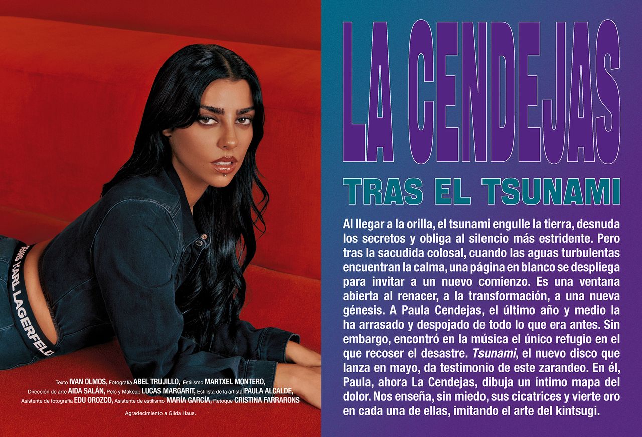 ACERO-VOL7-26.jpg