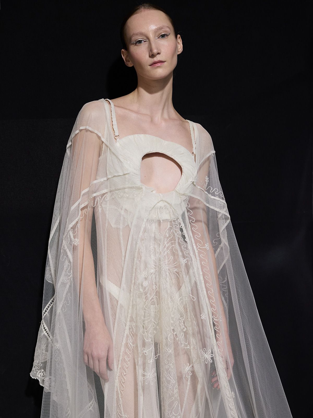 Hyeres_2024_IMG_9091_LizaPrykhodko_2024.jpg
