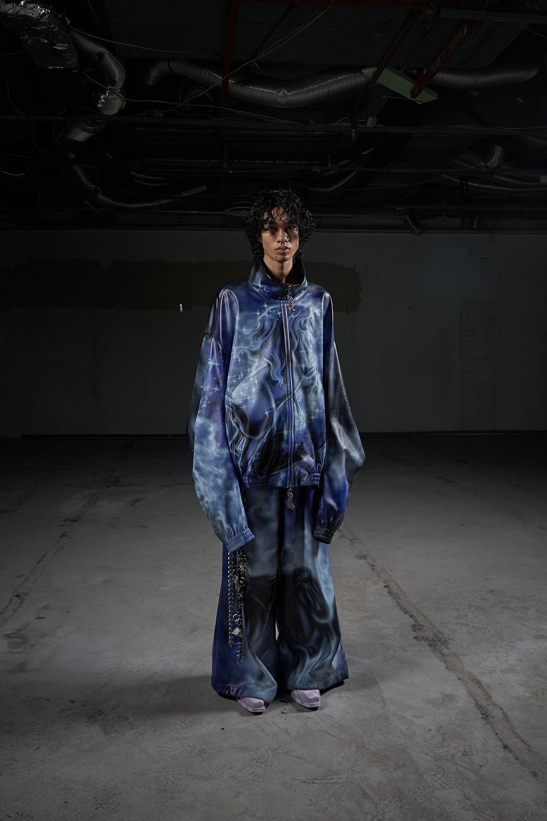 08_GerritJACOB_AW24_Presentation_by_IoannisPapadakis-2.jpg
