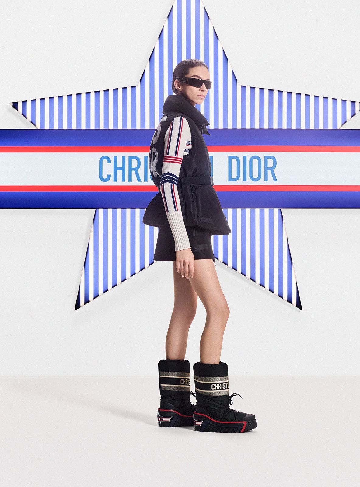Dior-Alps_Capsule_4.jpg