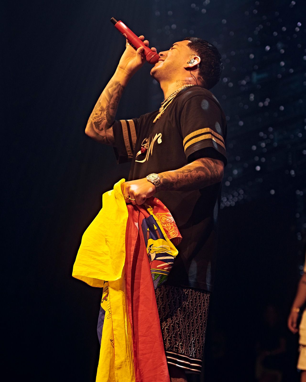 J Balvin.jpg