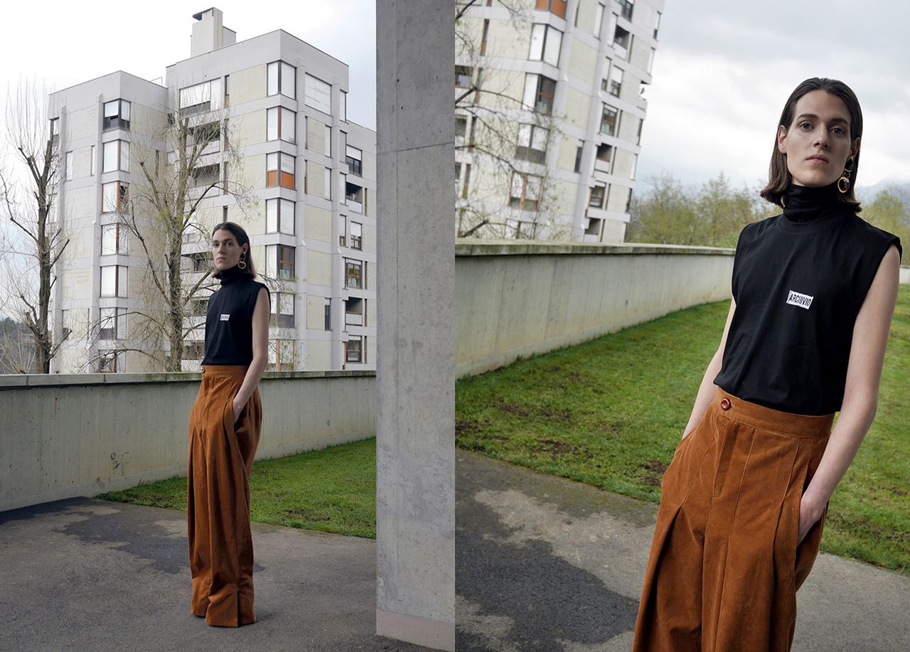 Archivio Fw16 Metalmagazine 5.jpg