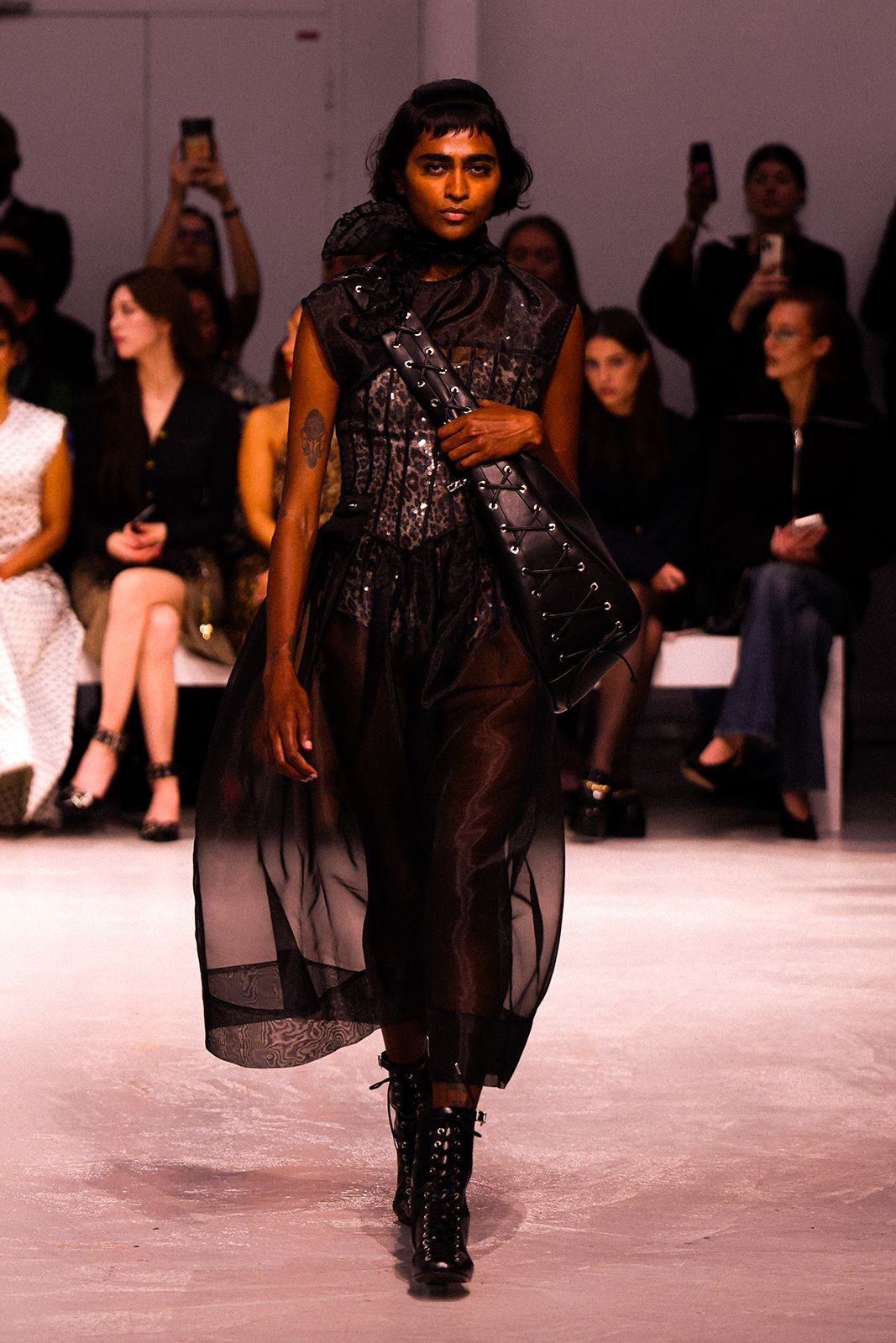 ganni-ss25-show-28.jpg