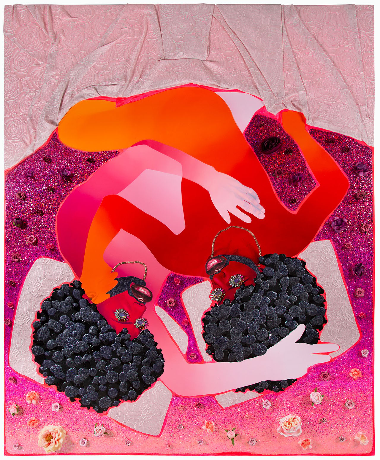 Devan Shimoyama 11.jpg