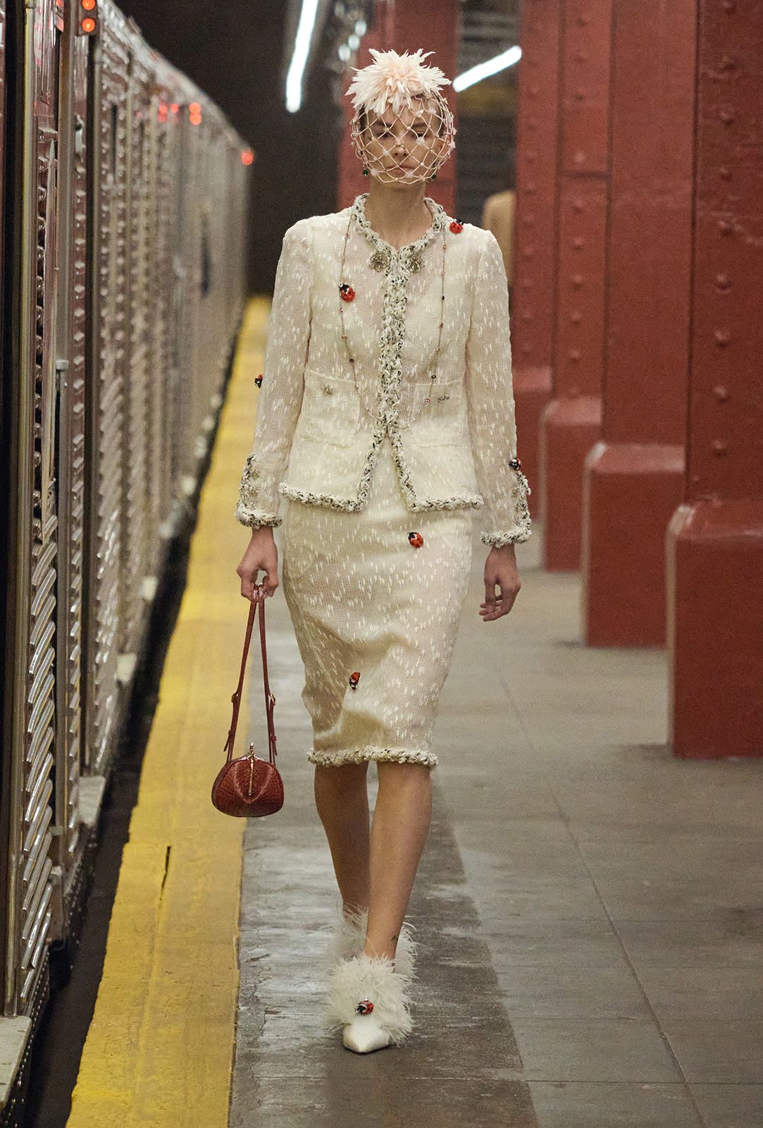 chanel_mda-2026-copyright-chanel-look_14.jpg