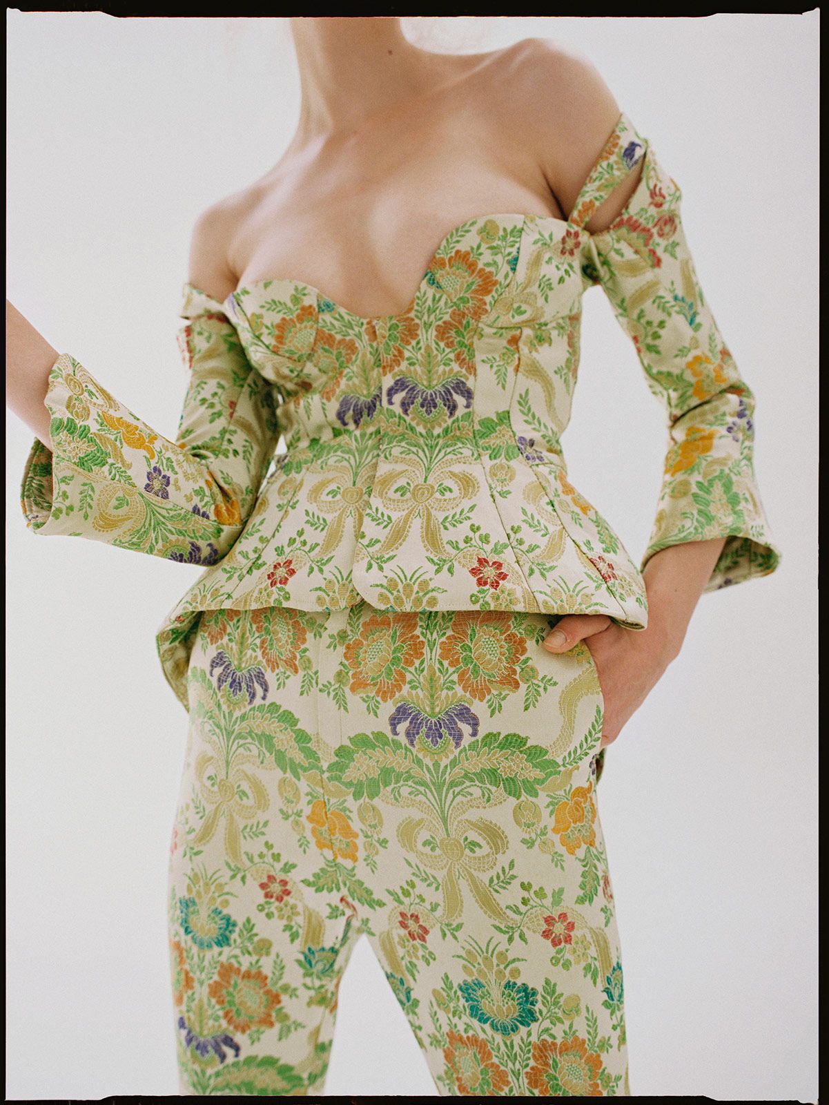 Sergidevciacouture Metalmagazine 7.jpg