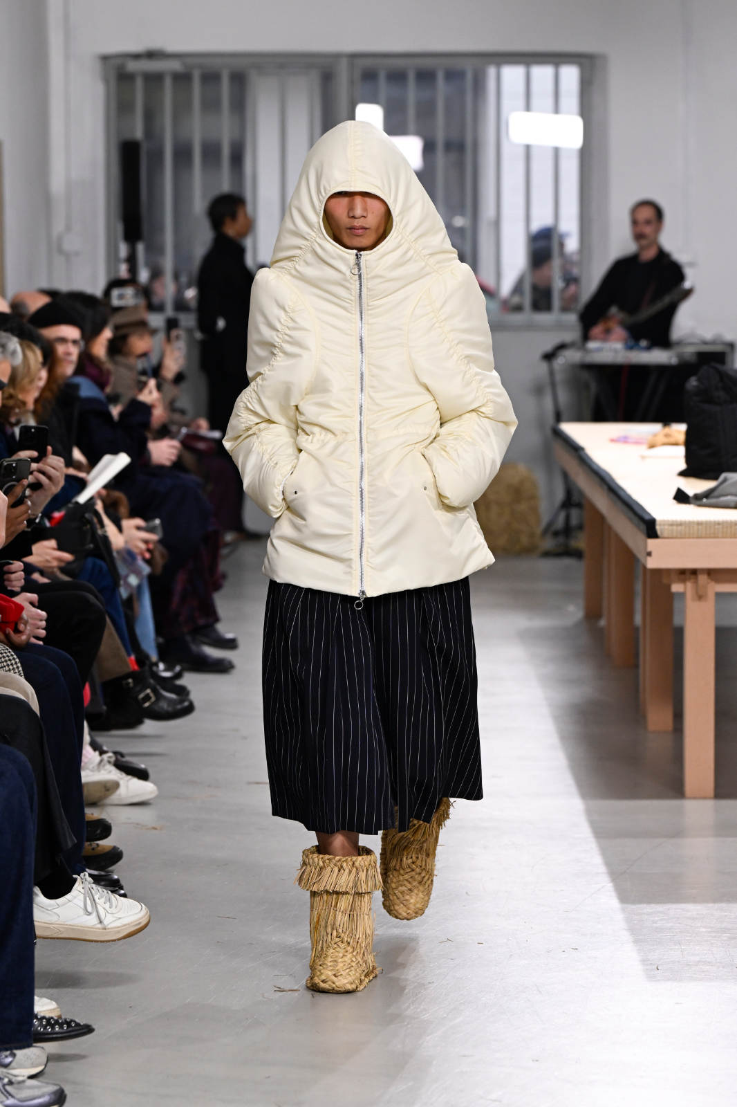 Setchu_FW2627_02.jpg