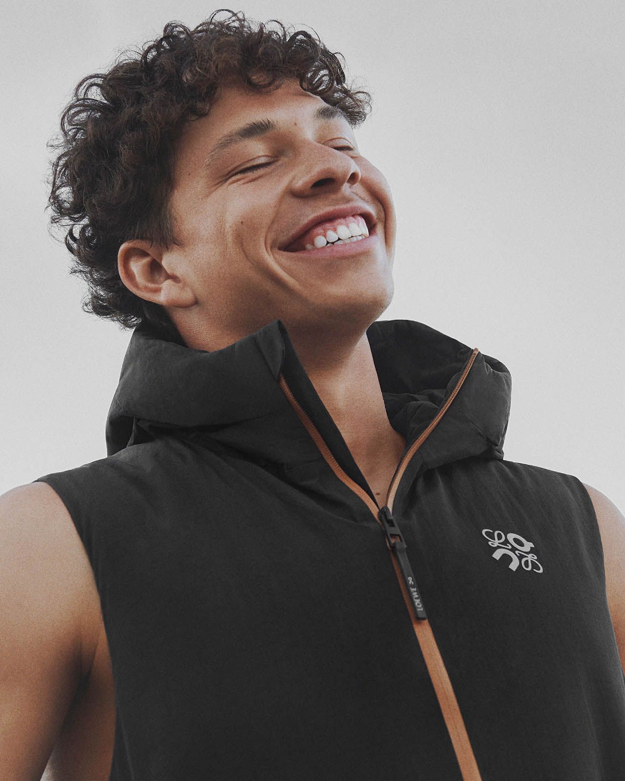 Loewe-X-On_17.jpg