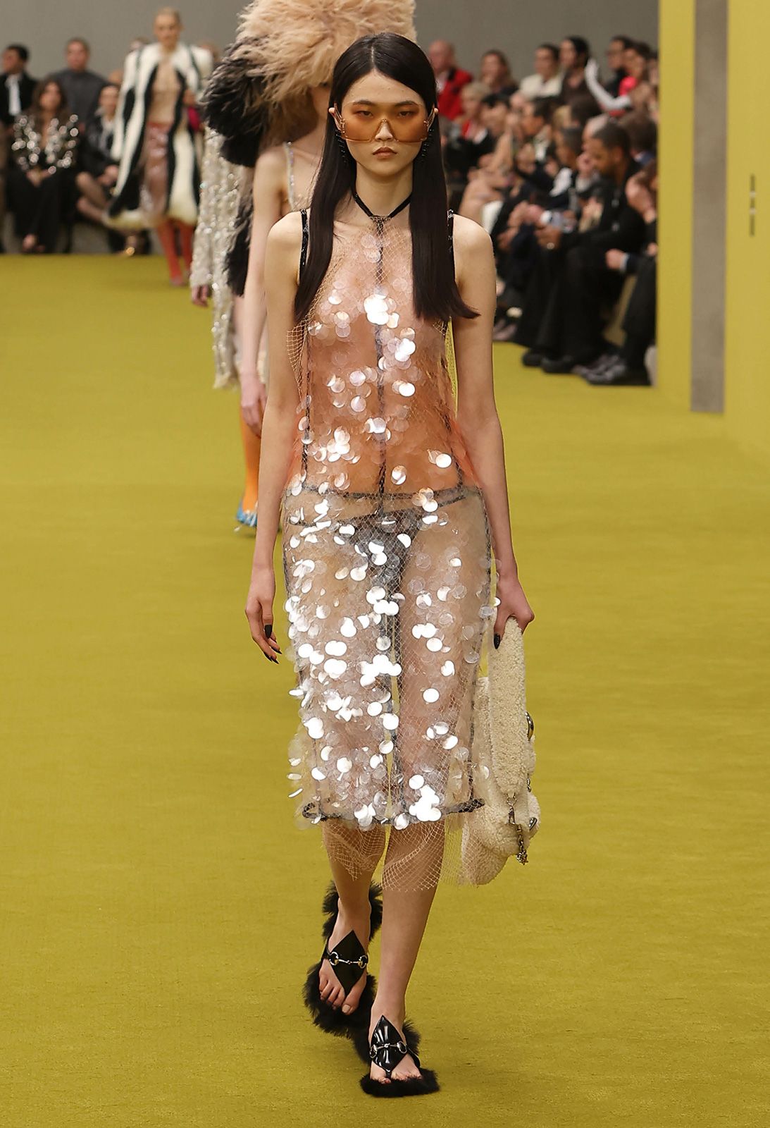 Gucci Fw 2023 50.jpg