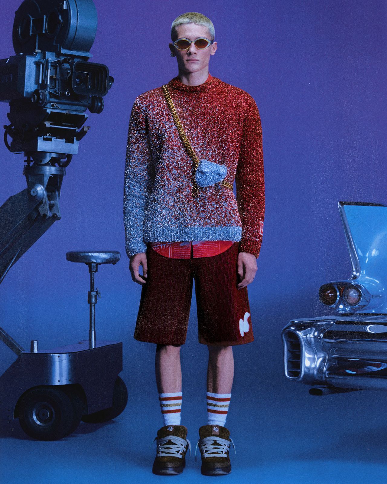 Metal Dior 4.jpg