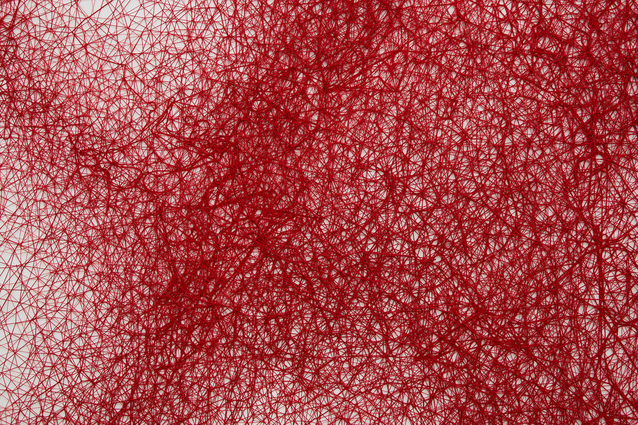 Chiharu Shiota 0041.jpg