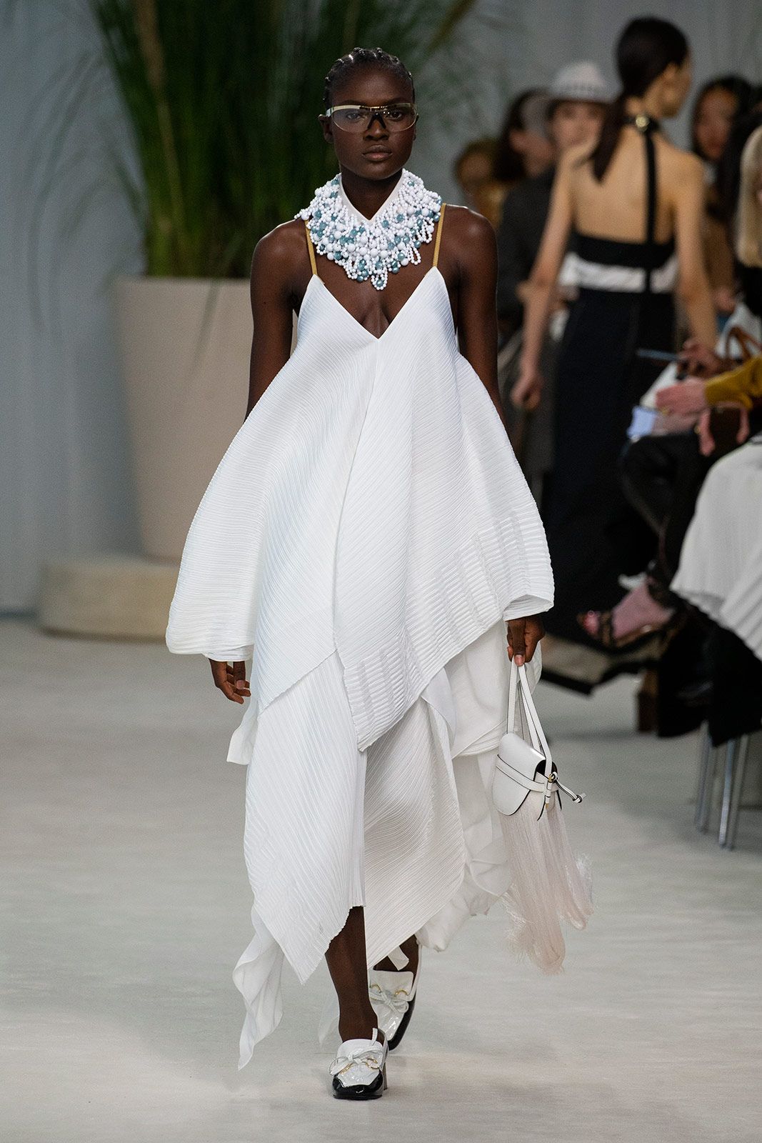 Loewe Women S S20 Look 23.jpg