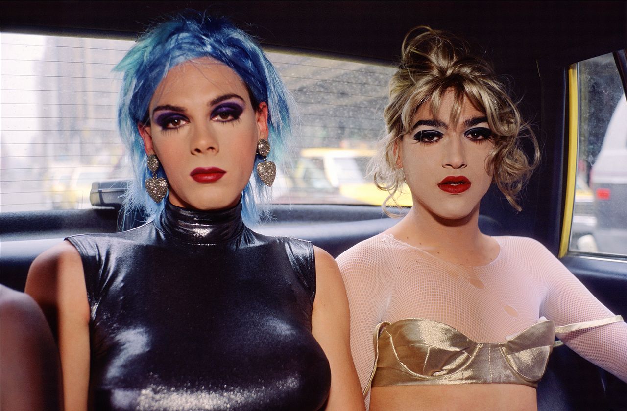 Nan-Goldin_8.jpg