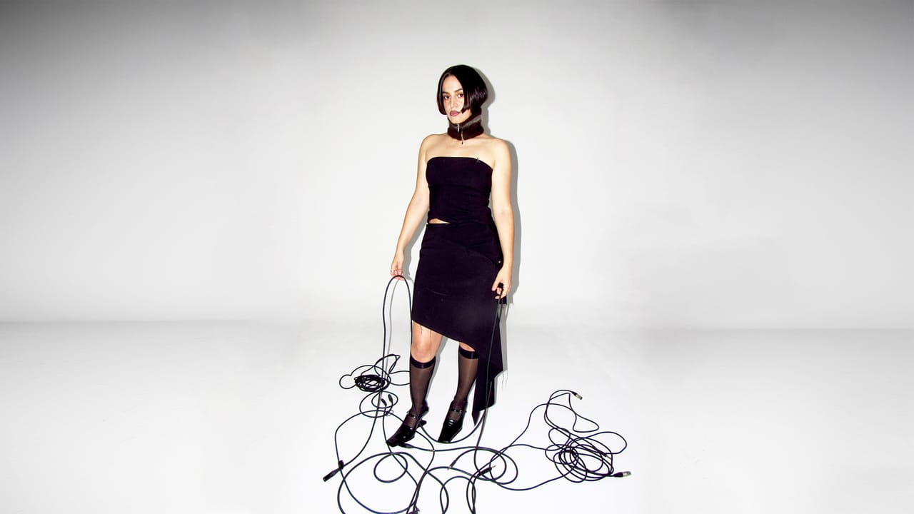 Maria-Arnal-by-Edrien.jpg