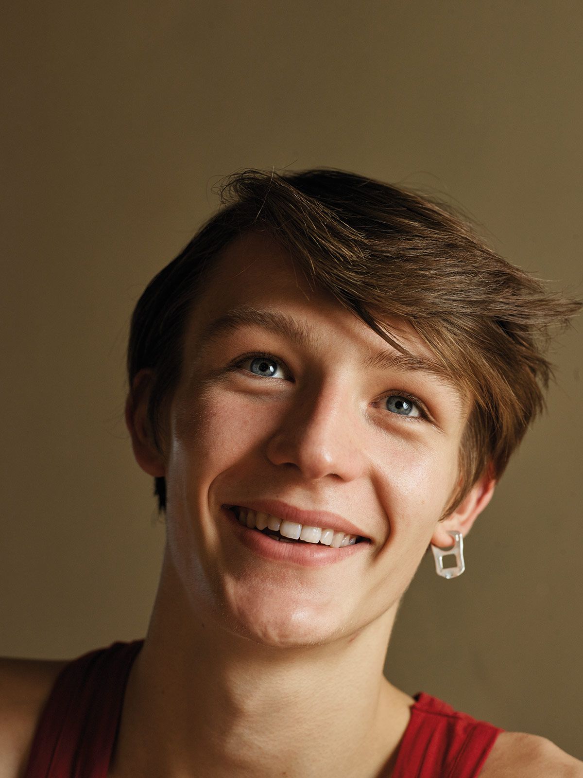 Markus Pritzi Metalmagazine35 16.jpg