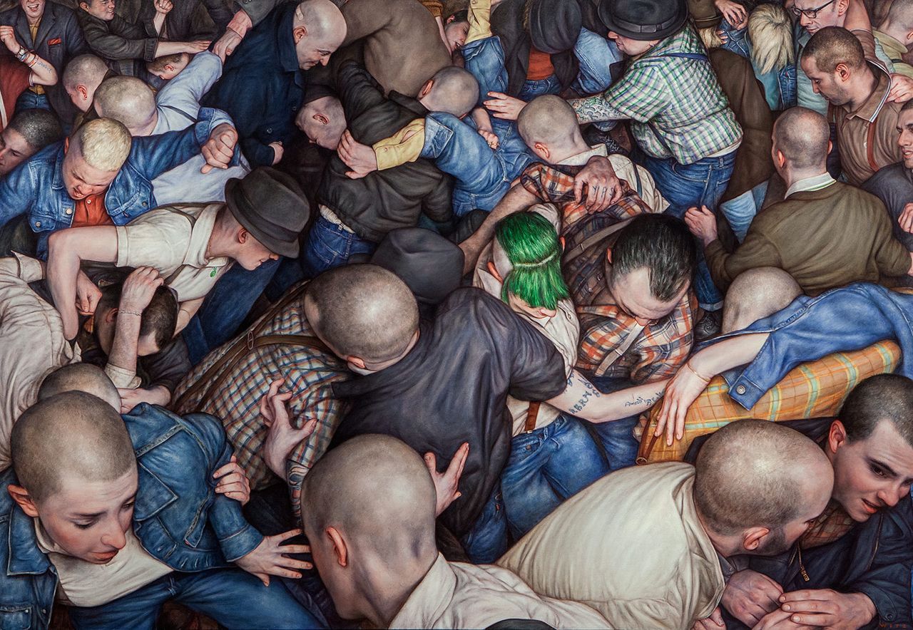 Dan Witz Metalmagazine 1 .jpg