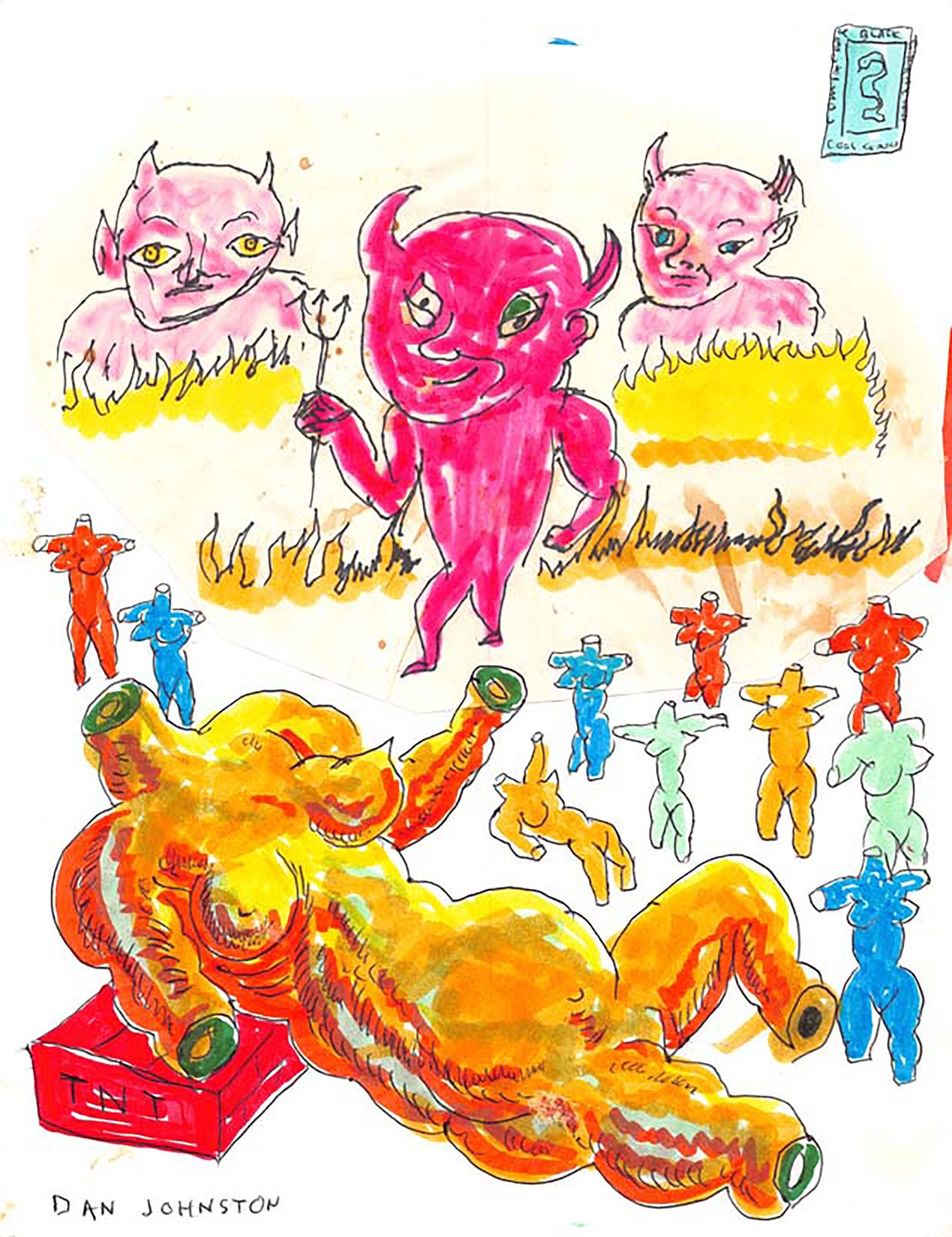 Daniel Johnston 3.jpg