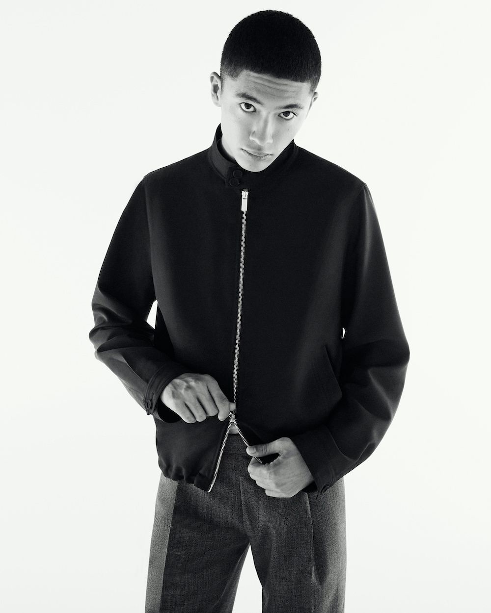 Dior Men Modern Tailoring Issa Naciri ©brett Lloyd.jpg