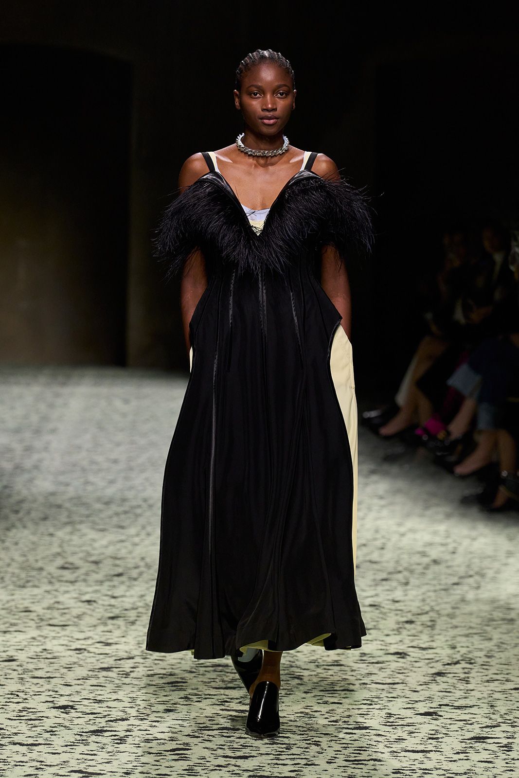 Bottega Veneta Fw 2023 33.jpg