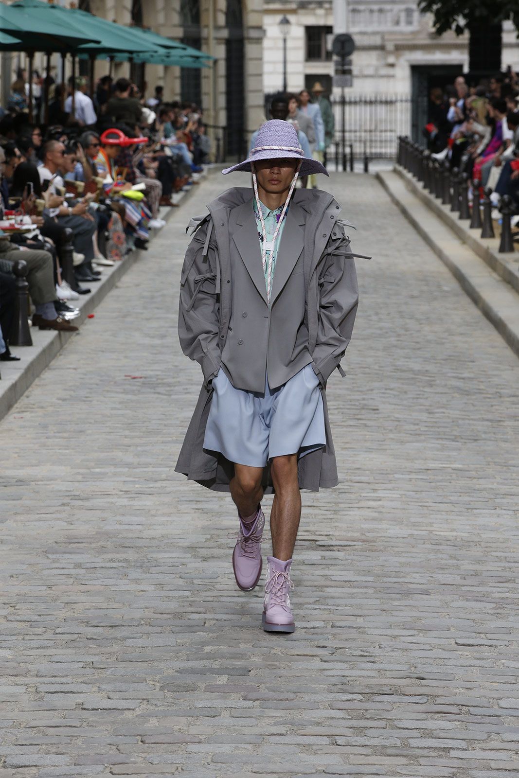 Louis Vuitton Men S S 2020 Metalmagazine 5.jpg
