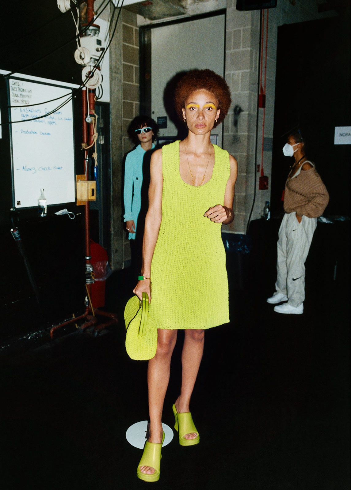 Bottega Veneta Salon 01 London Photo Credit Tyrone Lebon   14.jpg
