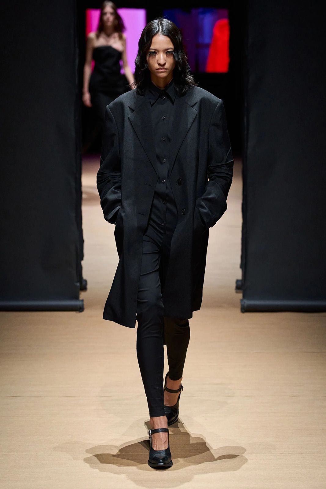 Prada Spring 2023 Metalmagazine 52.jpg