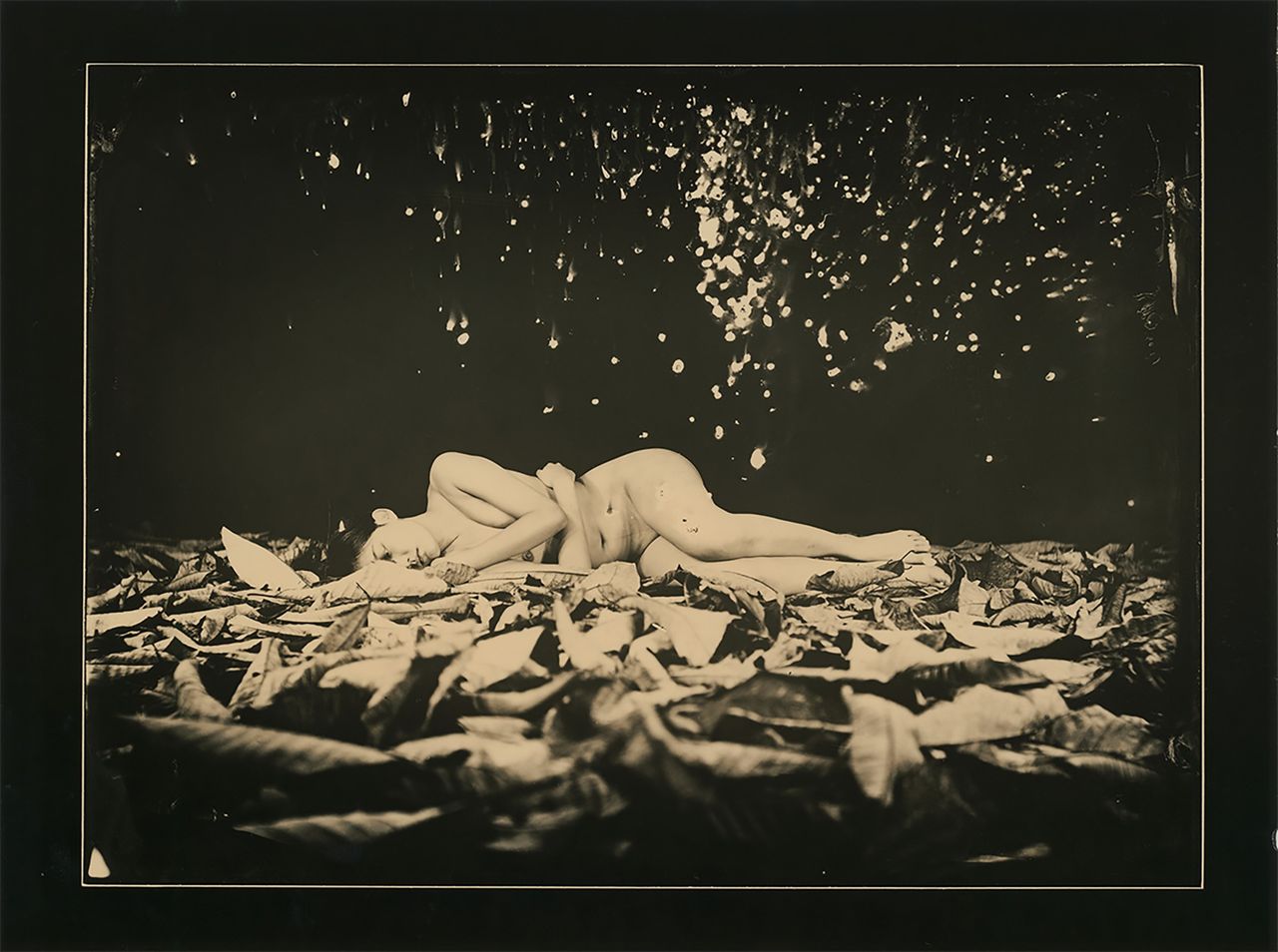 Galeria-Valid-Foto-BCN_Yamamoto-Masao__Ambrotype-#7016.jpg