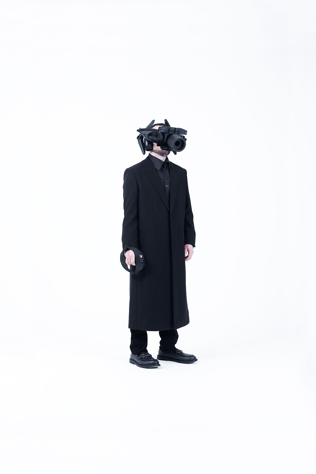 Diego Cruz Metalmagazine 3.jpg