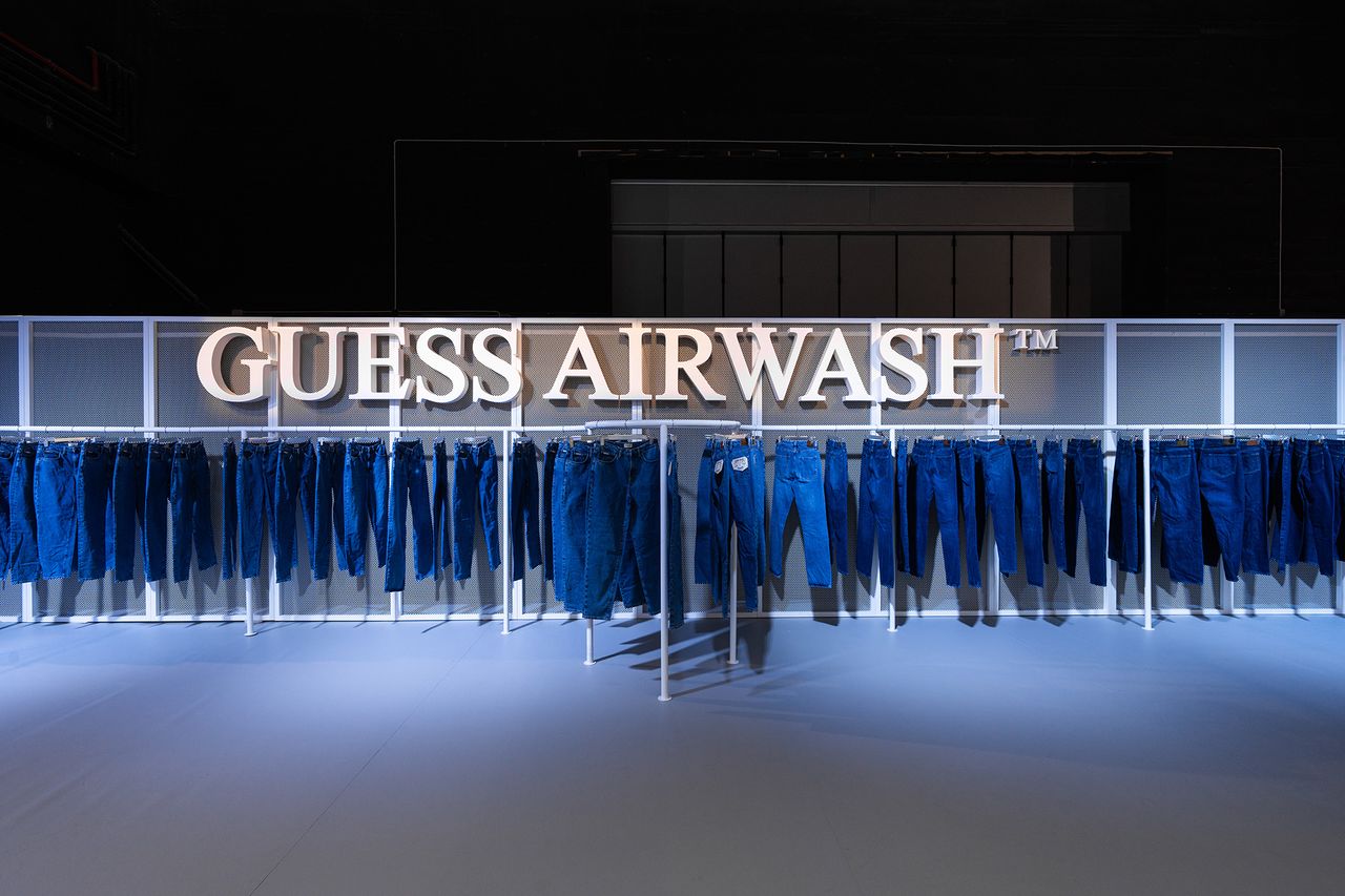 Guess-Jeans_13.jpg