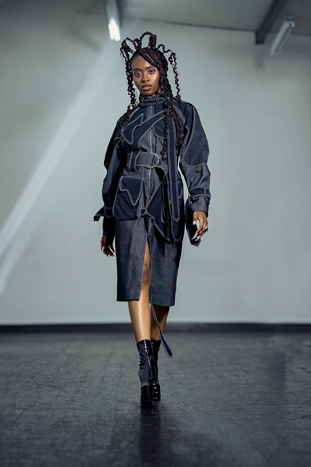Colin Horgan Ss 2023 Metalmagazines 14.jpg