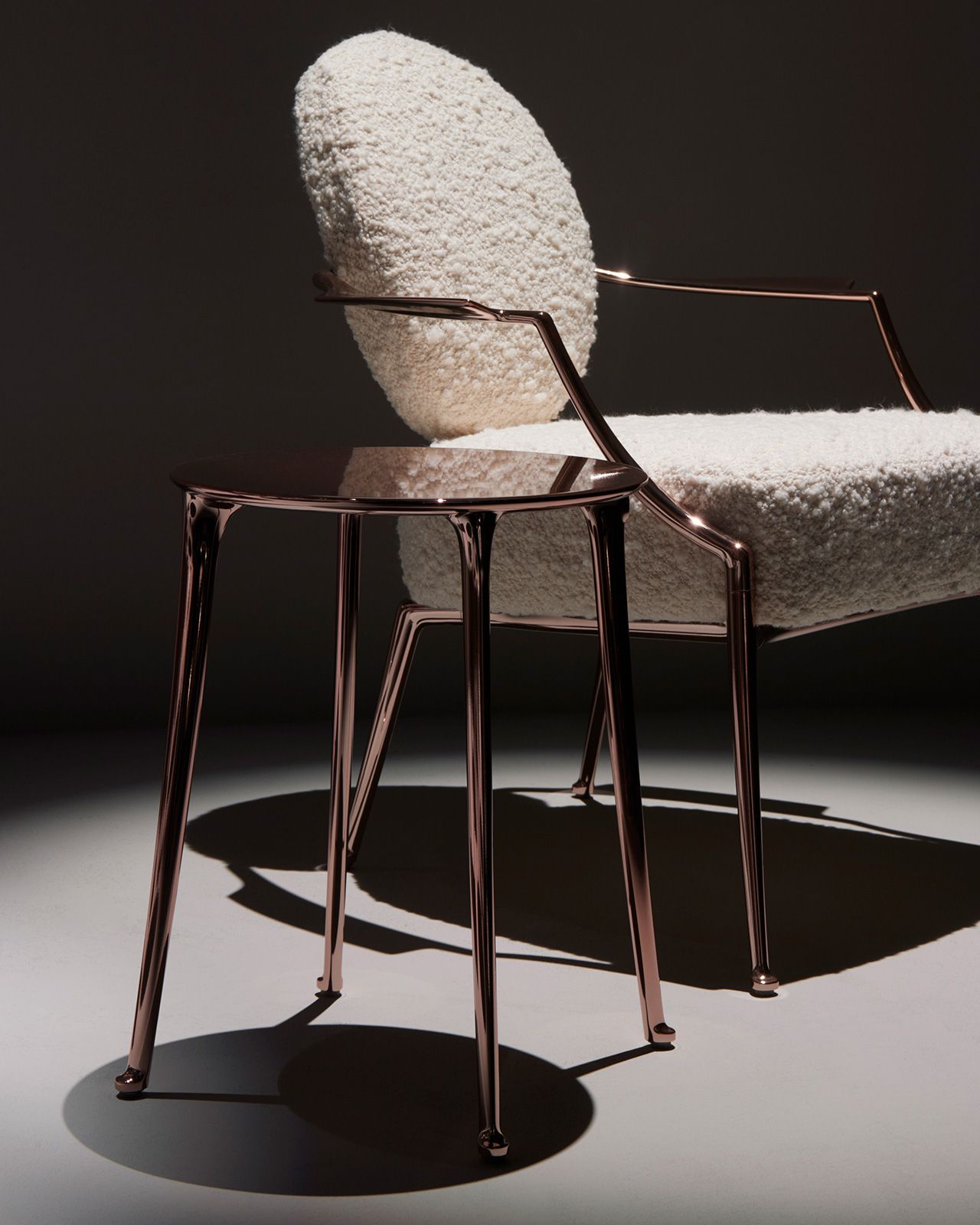 Dior by Starck 16.jpg