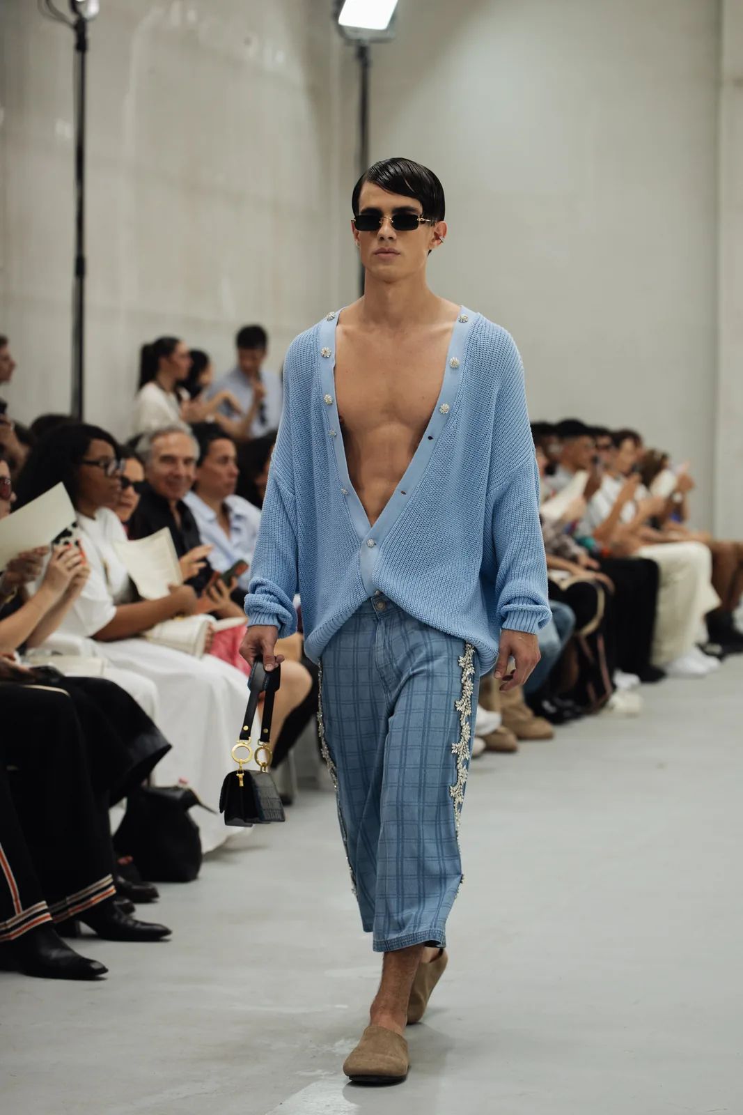 metal-trends-in-menswear-08.webp