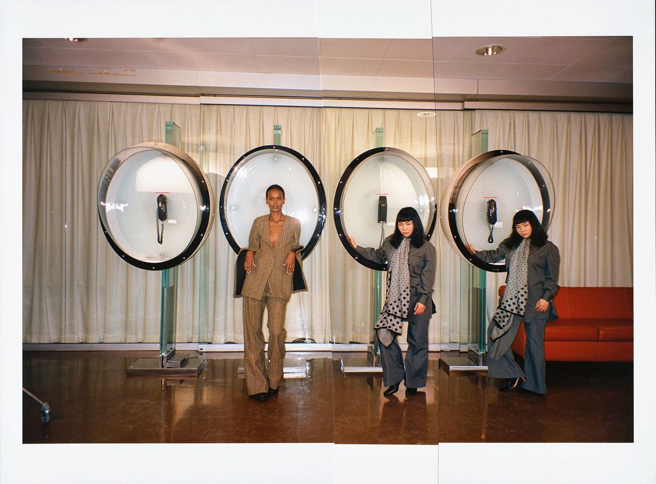 Loewe Fumiko Metalmagazine 2.jpg