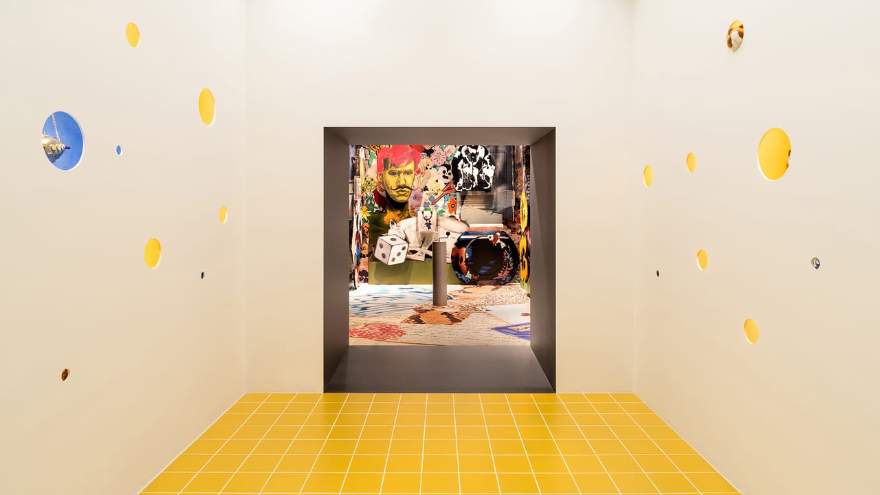 LOEWE_TOKYO_EXHIBITION_SPACE_CAPTURE_RGB_CROPPED_2880X1620_5.jpg