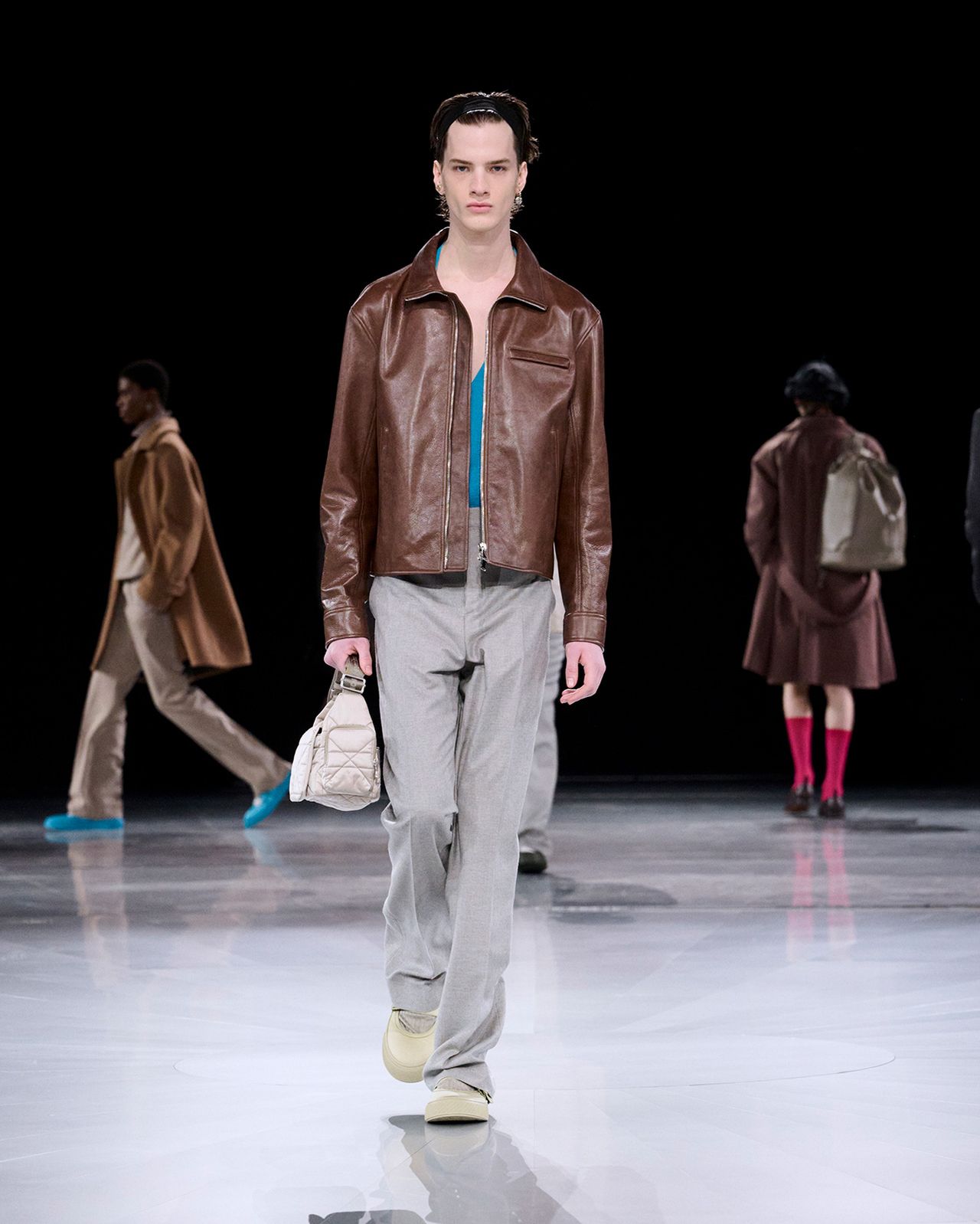 DIOR-MEN-WINTER-2024_2025_27.jpg