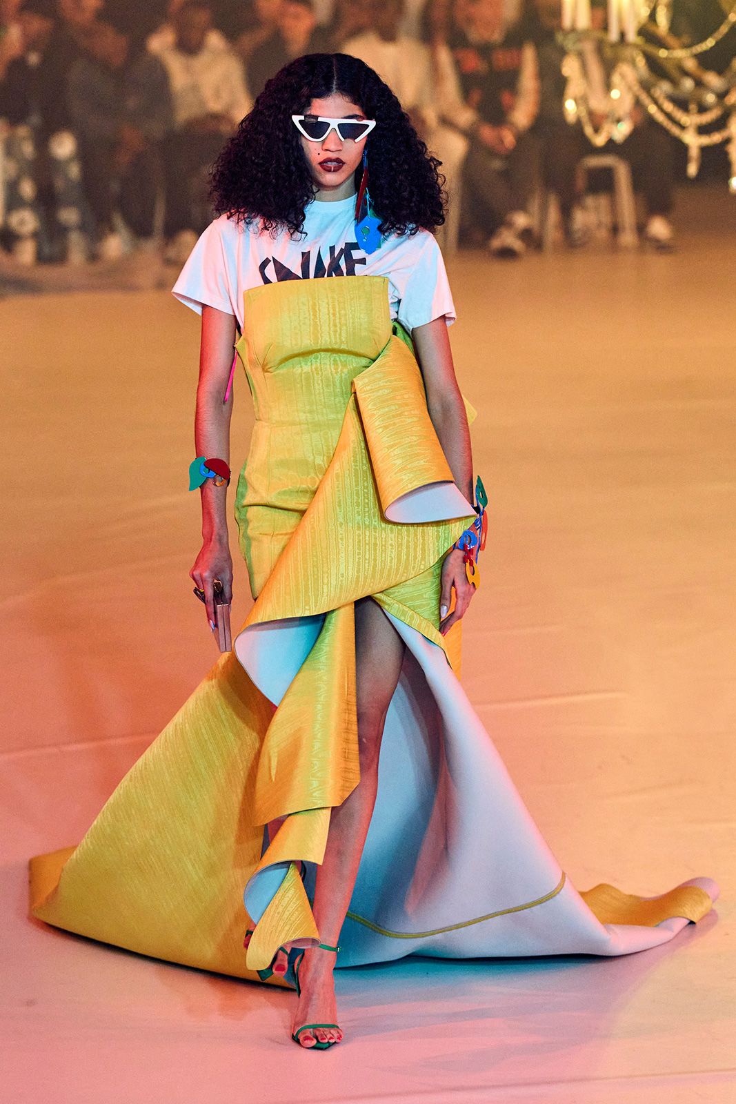 Off White Fall 2022 Ready to Wear Paris 50.jpg