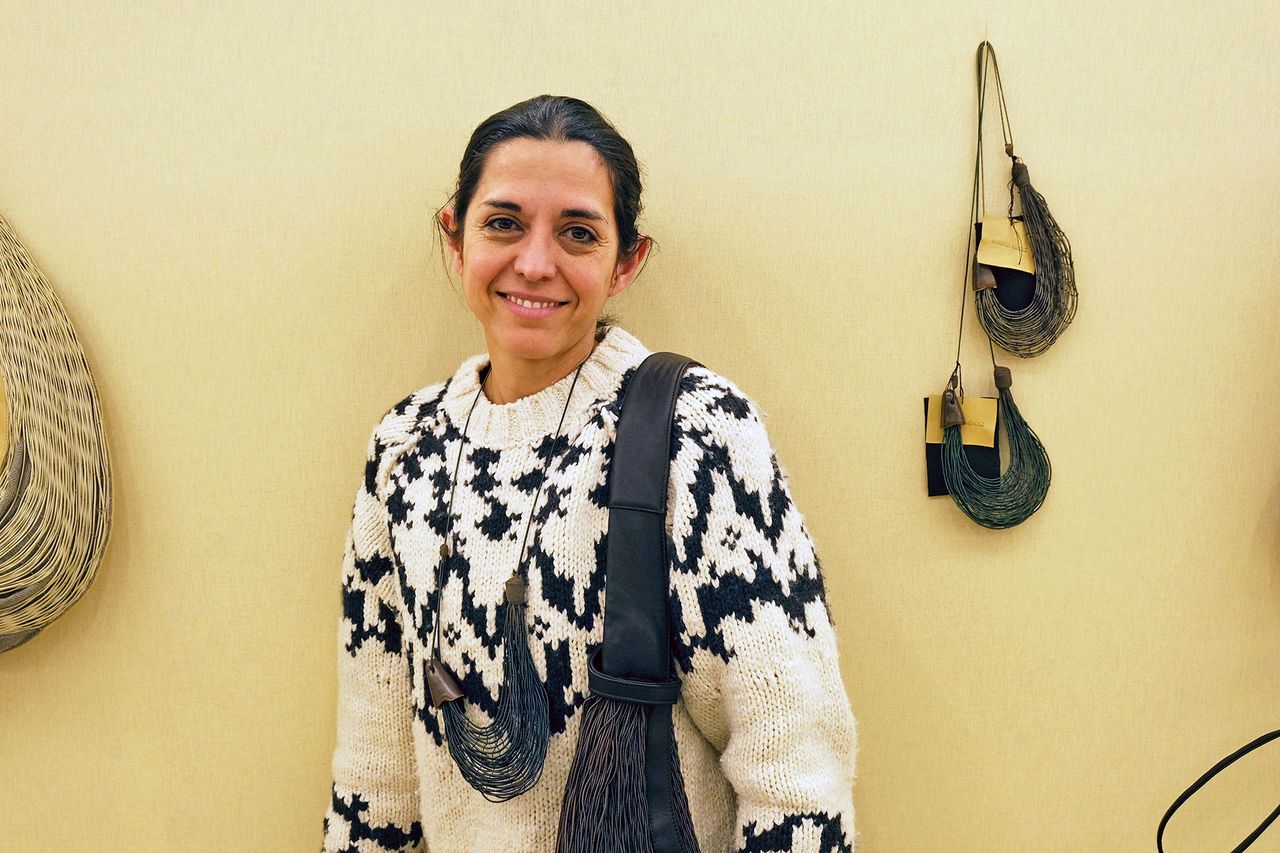 MARIANA-MENDEZ_2.jpg