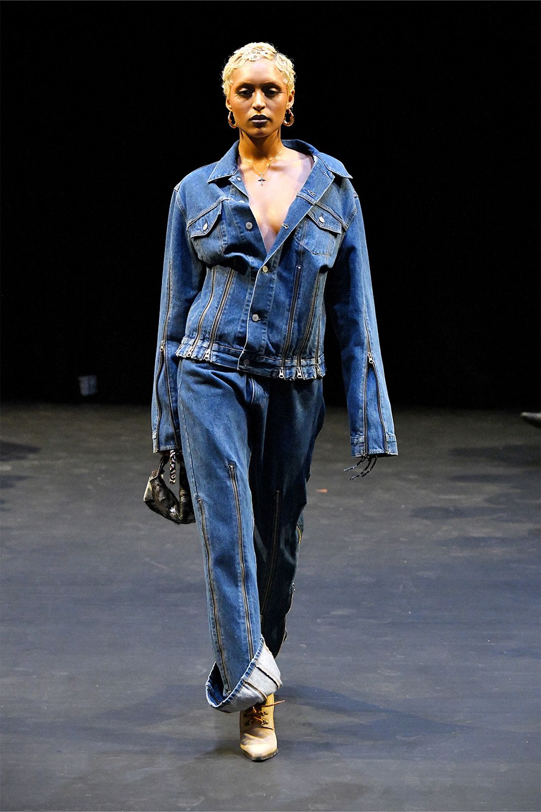 No Sesso Fall Winter Runways Nyfw 30.jpg