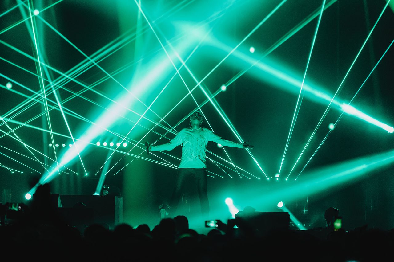 1 Underworld Sonarclub Nereacoll 3.jpg
