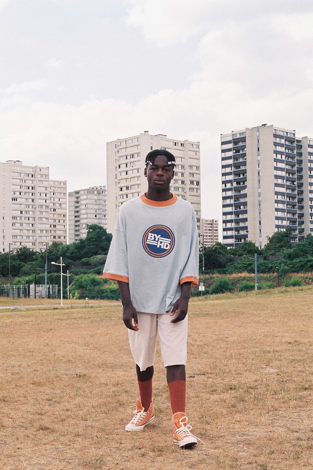 Boyhood Metalmagazine 5.jpg
