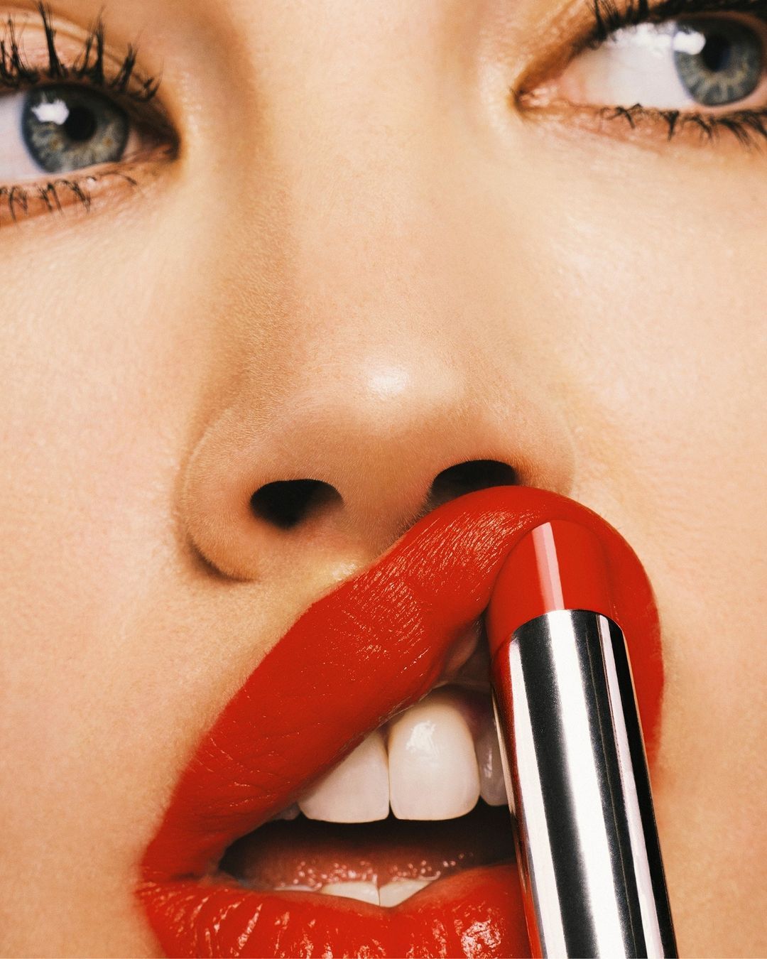 Isamaya Beauty 5.jpg